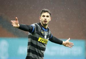 拉诺基亚：国米俱乐部&amp;教练&amp;球员需共同努力，澄清各方之前的言论