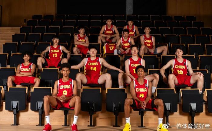 2胜5负！辽宁籍少帅难逃下课命运！3人有球星潜力，2人破纪录