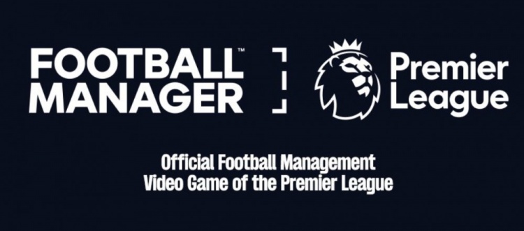 星空体育-英超粉丝喜讯！外媒披露FM26已获官方完整授权