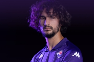 星空体育-米体：阿德利将在今夏租借期满后回归米兰，索蒂尔则会回佛罗伦萨