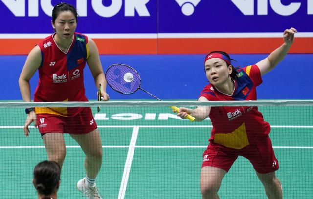 星空体育-你为什么不行？你行！陈清晨/贾一凡一路向“qian”