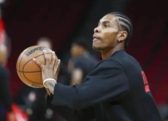 星空体育-女方满身是血+颈椎骨折 小波特拒不认罪交钱保释