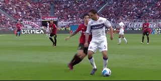 May-01-2022 22-37-12.gif